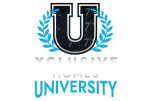 Exclusive Homes